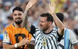 Messi Just Did Something No One His Age Should Be Able to Do — and It’s Changing How We See Him