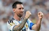 Messi and De Paul Just Did Something No Non-American MLS Duo Has Done Before