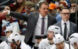 Maple Leafs Turn to Familiar Face: Jim Hiller Returns as Head Coach After Babcock Era Stint