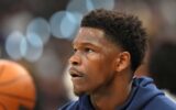 The Clock Is Ticking on Minnesota’s Draft Pick — and the Wolves Know It