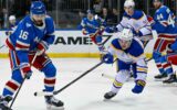 One Trade Could Salvage Buffalo’s Post-Tuch Future — and the Rangers Have the Answer