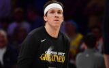 Austin Reaves to Brooklyn? The Nets Have a Cheaper Play That Makes More Sense