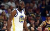 Draymond Green’s Expected $27.6M Move Puts Warriors in a Bind — and Maybe a Deal