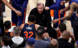 Tom Thibodeau Holds No Grudge Against Mike Brown’s Knicks — But the Front Office? Different Story