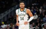 Giannis to Miami? Why the Bucks’ Draft Strategy Hints at a Future Without Their Superstar