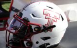 Texas Tech Lands 4-Star Athlete Hunter Haug — and the Timing Couldn’t Be Better