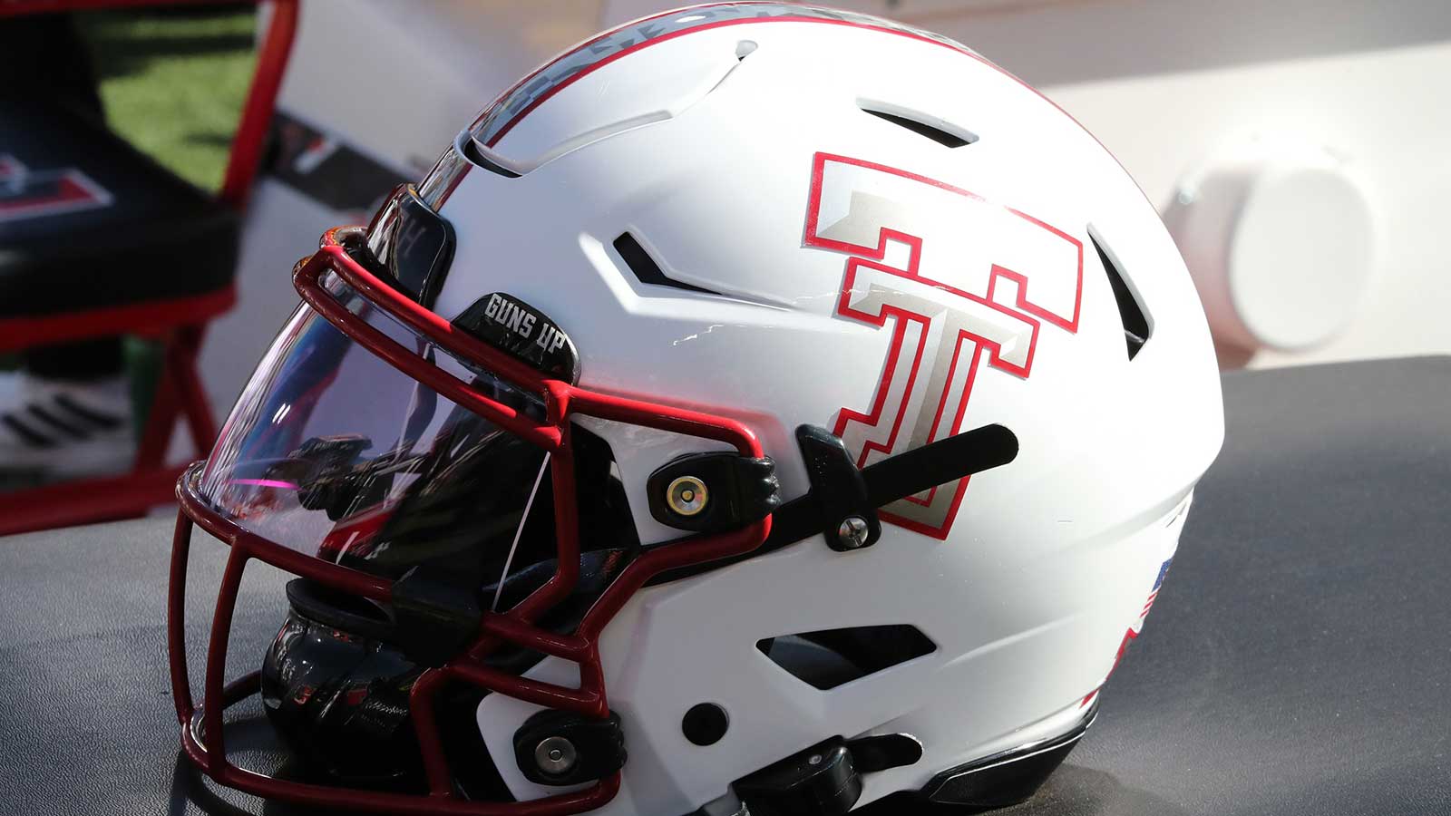 Texas Tech Lands 4-Star Athlete Hunter Haug — and the Timing Couldn’t Be Better