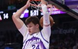 Walker Kessler Just Turned Down $140 Million — and the Jazz Might Let Him Walk
