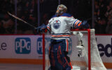 Oilers Insider Names Two Contracts So Expensive They’re Essentially Buyout-Proof