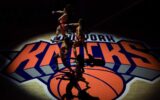Knicks Draft Plans: Champions May Trade a Pick After 53-Year Drought Ends