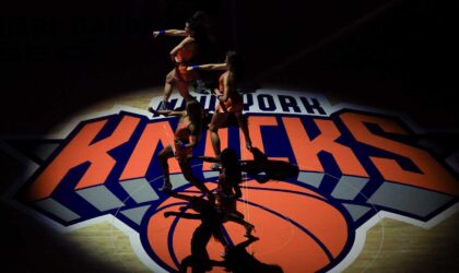 Knicks Draft Plans: Champions May Trade a Pick After 53-Year Drought Ends