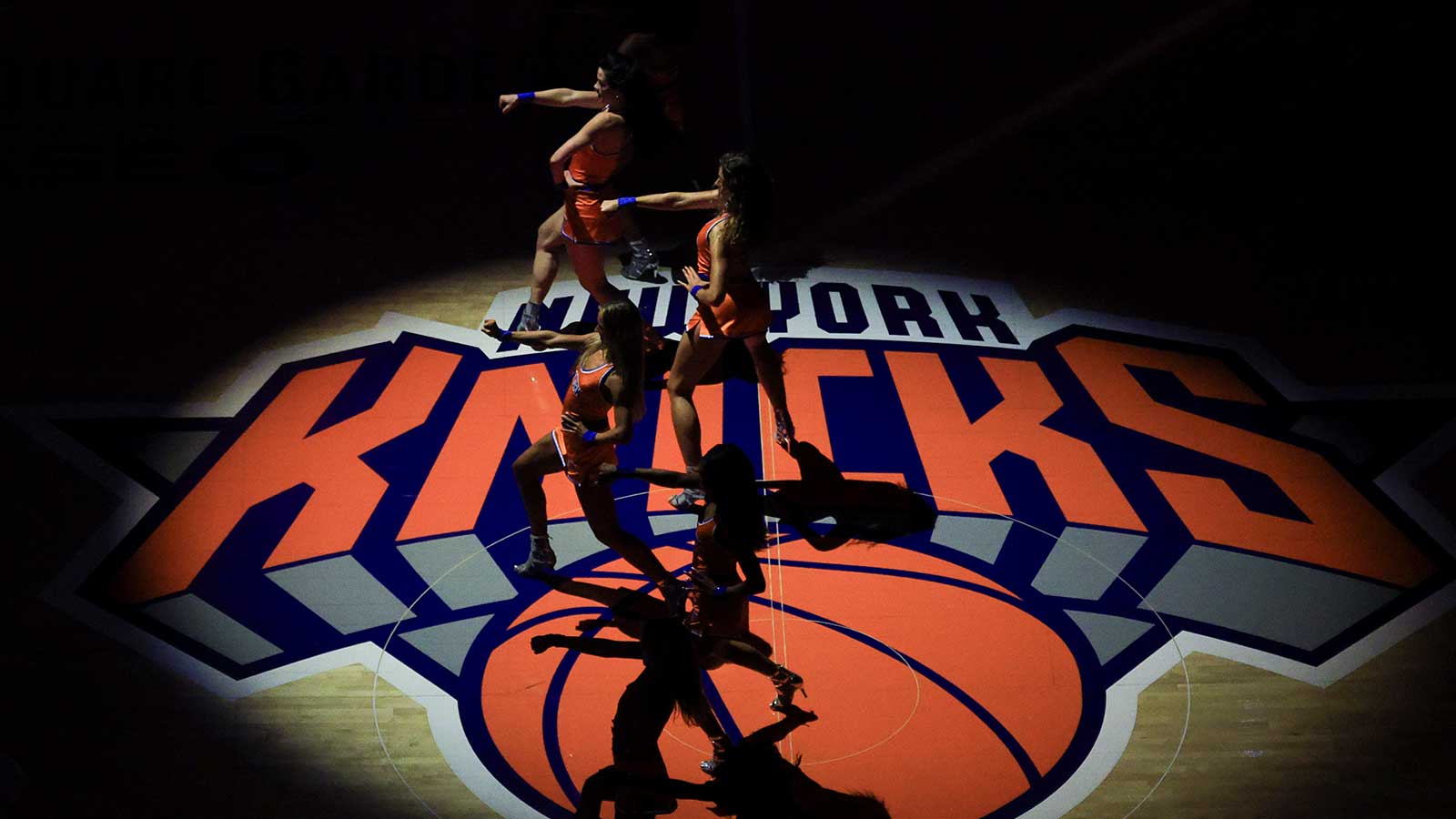 Knicks Draft Plans: Champions May Trade a Pick After 53-Year Drought Ends
