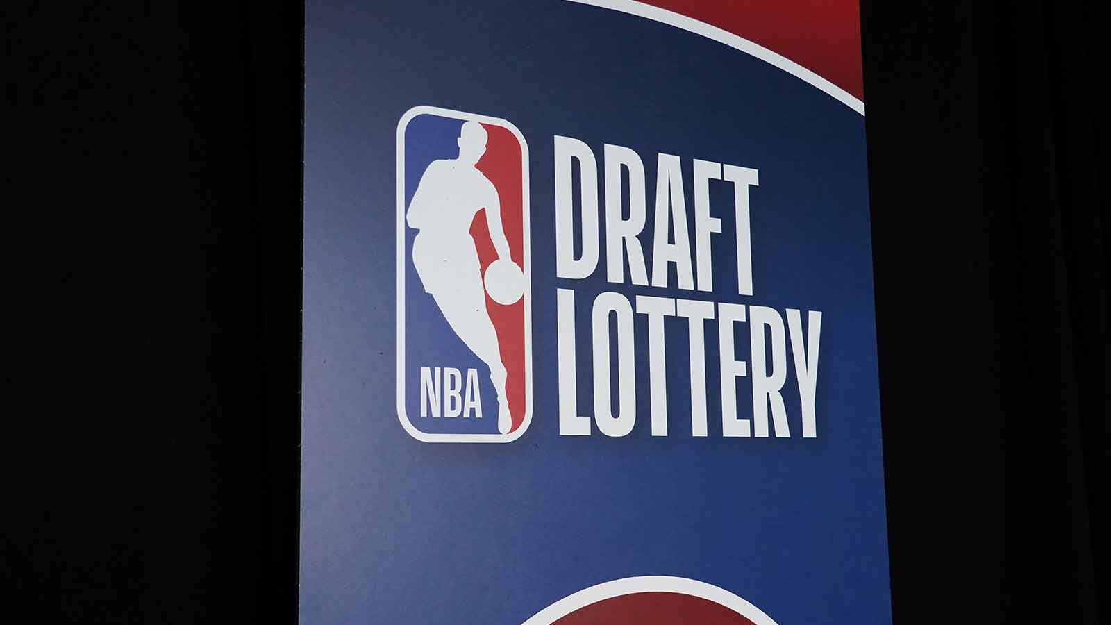 One College Forward Just Shut Down His Workouts — and Five Finals-Focused Teams Are Watching Closely