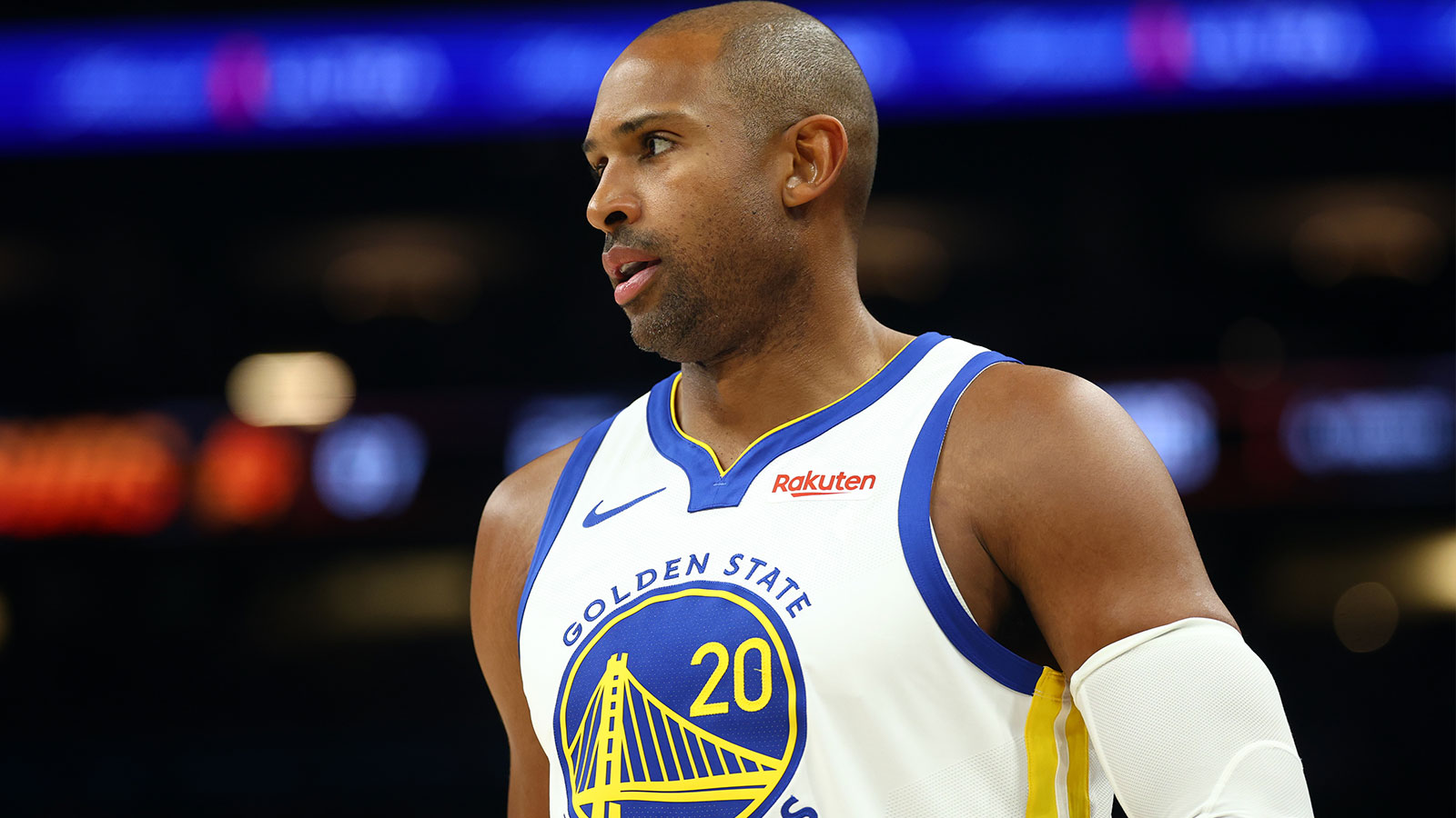 Draymond Green’s Contract Looms as Warriors Face a Summer of Tough Calls
