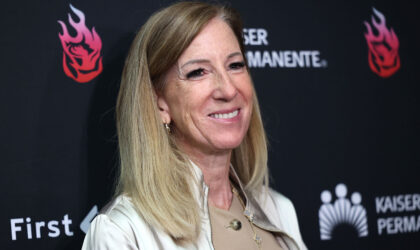 WNBA Jumps to 50 Games in 2027 — and Players Just Secured a Massive Payday