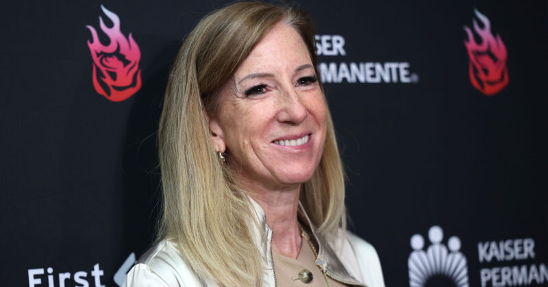 WNBA Jumps to 50 Games in 2027 — and Players Just Secured a Massive Payday