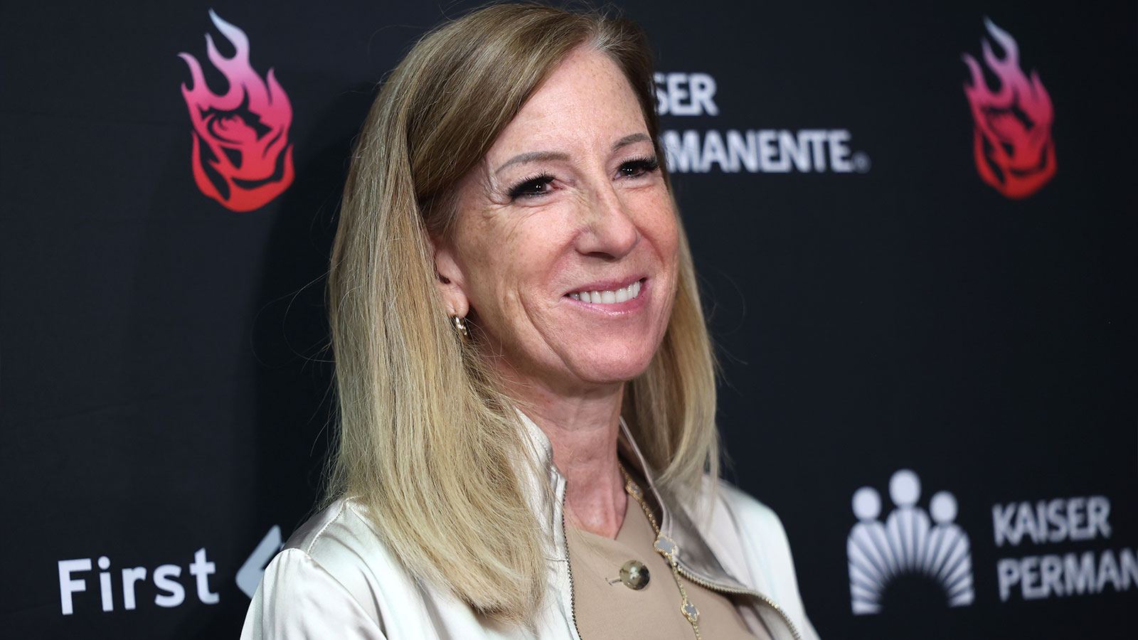 WNBA Jumps to 50 Games in 2027 — and Players Just Secured a Massive Payday