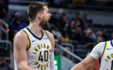 The One Pick That Sent the Pacers Scrambling — and What They’re Willing to Give Up