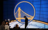 Yaxel Lendeborg Is Exactly What the Warriors Need — Except for One Thing