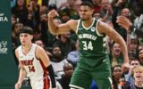 Doc Rivers Has a Theory on Giannis to Miami — and It Involves Tyler Herro’s Most Underrated Trait