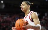 Darius Acuff Jr. Just Promised to Make Teams Regret Skipping Him — Here’s His Proof
