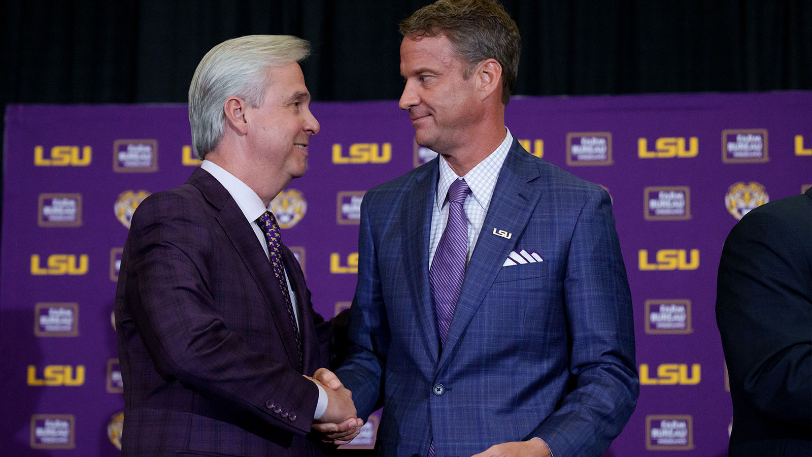 Lane Kiffin snatched a 4-star RB from Ole Miss — and the timing makes it even sweeter