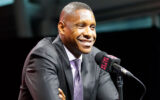 How Masai Ujiri’s Toronto Ties Could Decide the Mavericks’ Next Coach