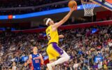Why Atlanta’s Interest in Austin Reaves Doesn’t Add Up — and What the Hawks Are Really Planning