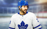 The Three-Piece Package That Could Land Vincent Trocheck in Toronto