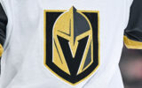 Vegas Golden Knights Didn’t Wait Long to Tap a New Head Coach — and He’s Been in the Building Since Day One