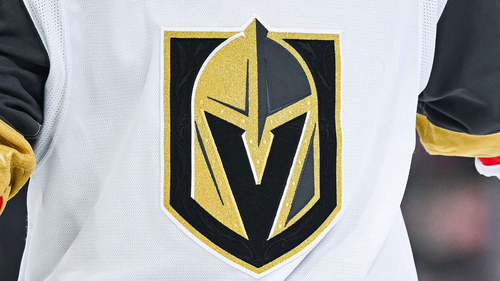 Vegas Golden Knights Didn’t Wait Long to Tap a New Head Coach — and He’s Been in the Building Since Day One