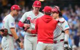 Andrew Painter’s Meltdown Has Phillies Fans Begging for a Demotion — Here’s Why It Might Happen