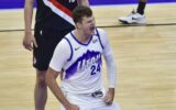 Walker Kessler Turned Down $140M — Here’s Why a Utah Jazz Deal Is Still Likely