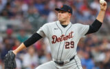 Are the Padres About to Gamble Their Future for a Two-Month Rent-a-Star?
