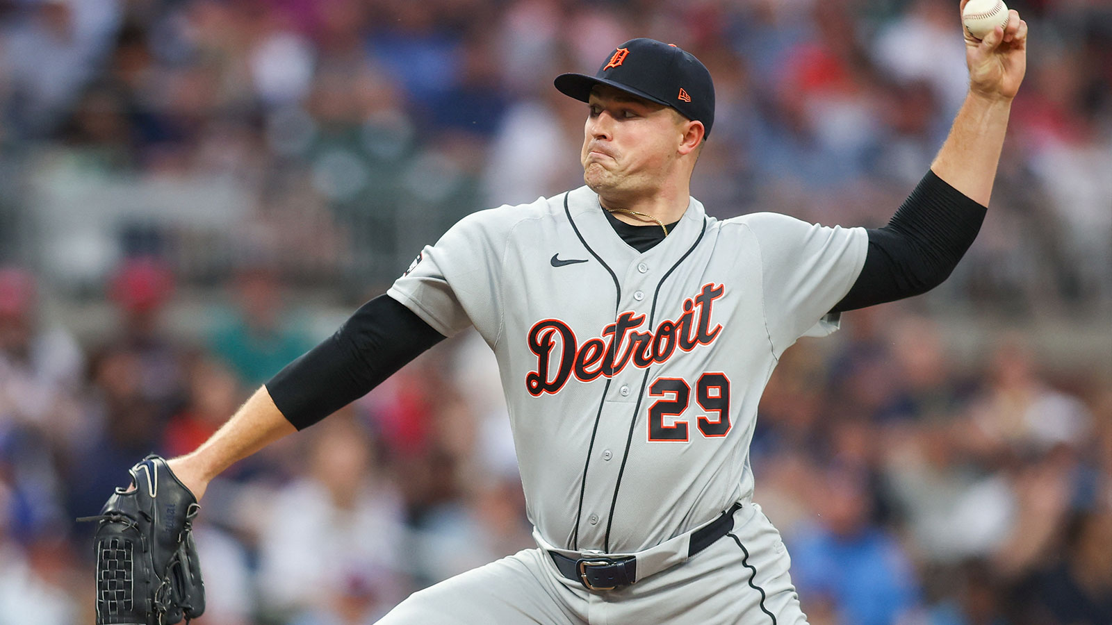 Are the Padres About to Gamble Their Future for a Two-Month Rent-a-Star?