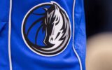 Mavericks Shopping No. 9 Pick — and They Want Multiple First-Rounders in Return