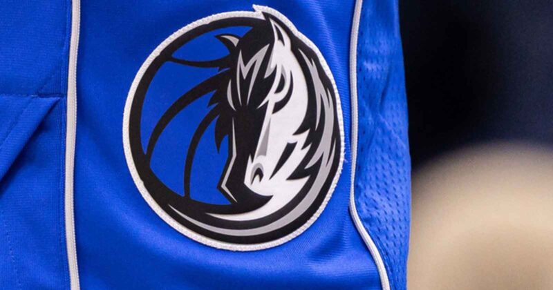 Mavericks Shopping No. 9 Pick — and They Want Multiple First-Rounders in Return
