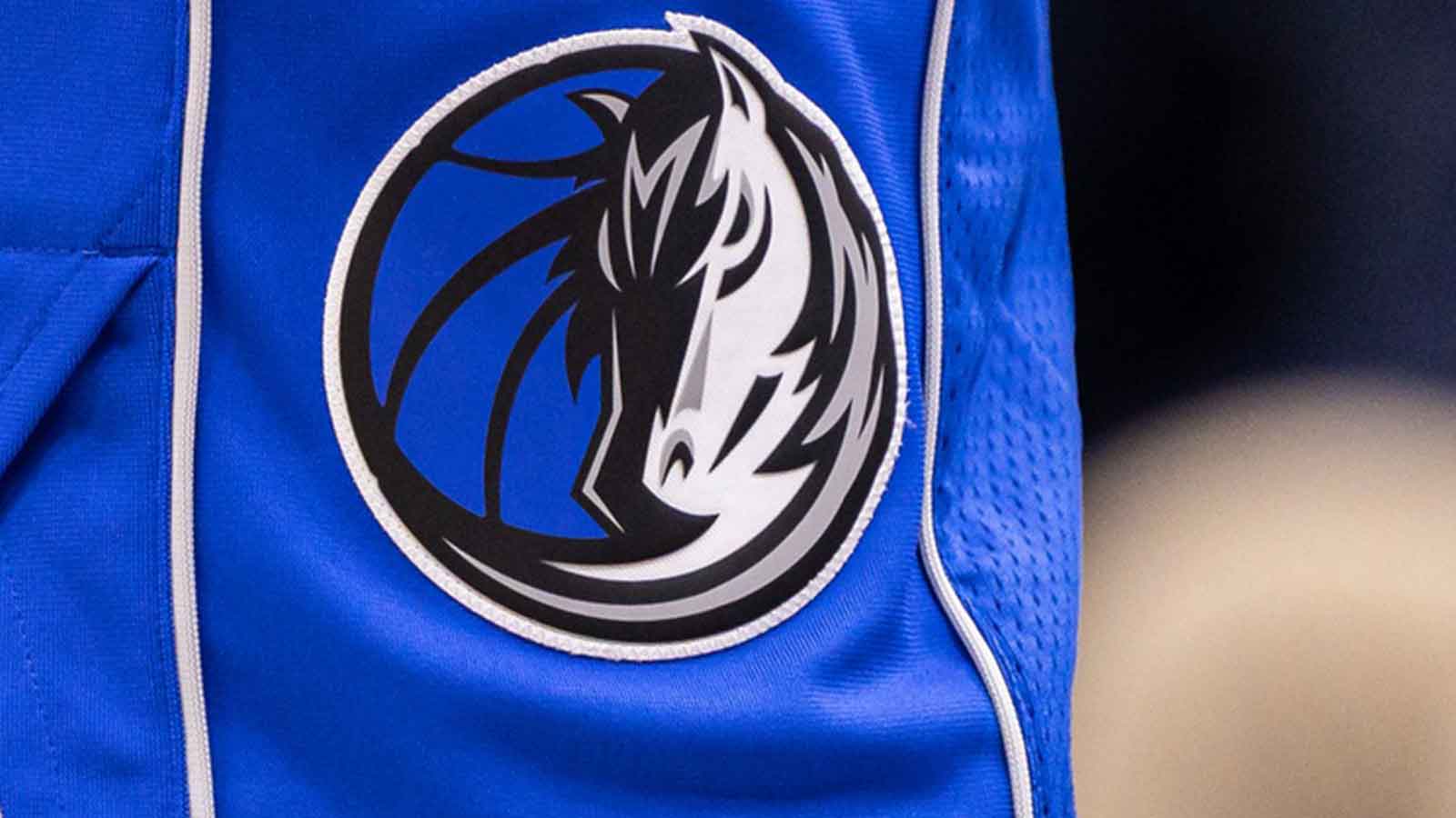 Mavericks Shopping No. 9 Pick — and They Want Multiple First-Rounders in Return