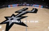 Spurs Eyeing Draft Night Move After Finals Heartbreak — Here’s What They’re Planning