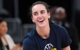 Caitlin Clark Falls Short of Her Own All-Star Voting Record — But Here’s Why the Numbers Still Matter