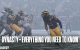 EA Sports Just Dropped Biggest College Football 27 Dynasty Changes Yet — Here’s What’s New