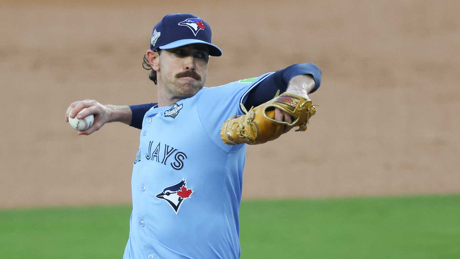 Shane Bieber Hits 80 Pitches in Rehab — and Toronto’s Rotation Shakeup Is Coming