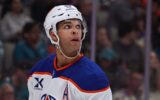 Three Free Agent Defensemen Who Could Make Oilers Fans Forget Darnell Nurse