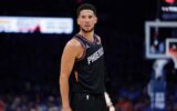 Devin Booker Drops No. 1 for No. 15 — The Family and Olympic Reason Behind the Switch