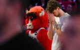 Bulls at No. 4: Will They Actually Listen to Trade Offers — or Just Field the Calls?