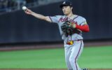 Braves’ $28 Million Gamble on Ha-Seong Kim Is Backfiring in Historic Fashion