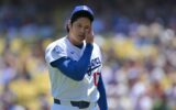 Four Runs in One Frame: Shohei Ohtani’s Worst Start of 2026 Unraveled Against Tampa Bay