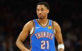 Thunder’s Draft Night Gamble: Brooklyn’s No. 6 Pick Could Cost a Key Rotational Piece