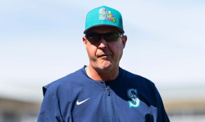 Royals Land a Pitcher With a No-Trade Loophole — Here’s How It Happened