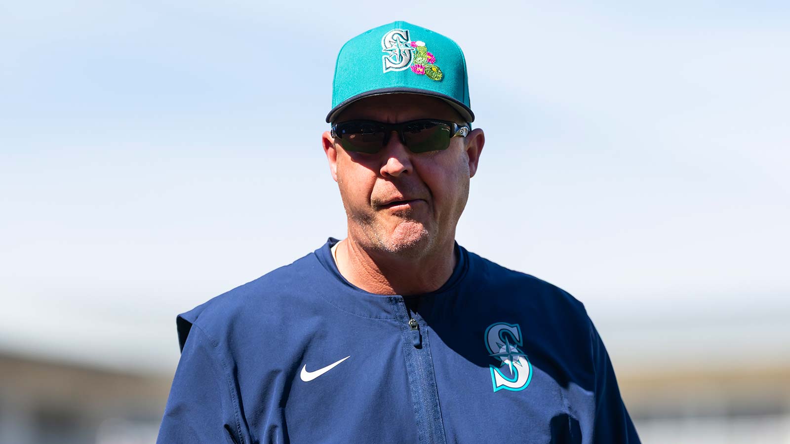 Royals Land a Pitcher With a No-Trade Loophole — Here’s How It Happened